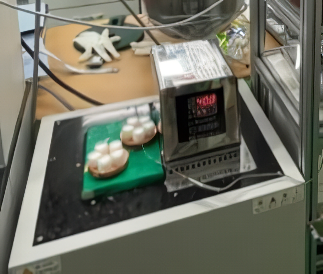 장비 이미지