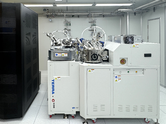Equipment image