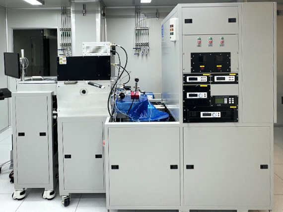 Equipment image