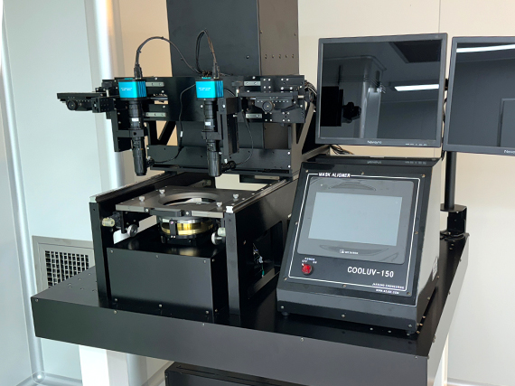 Equipment image