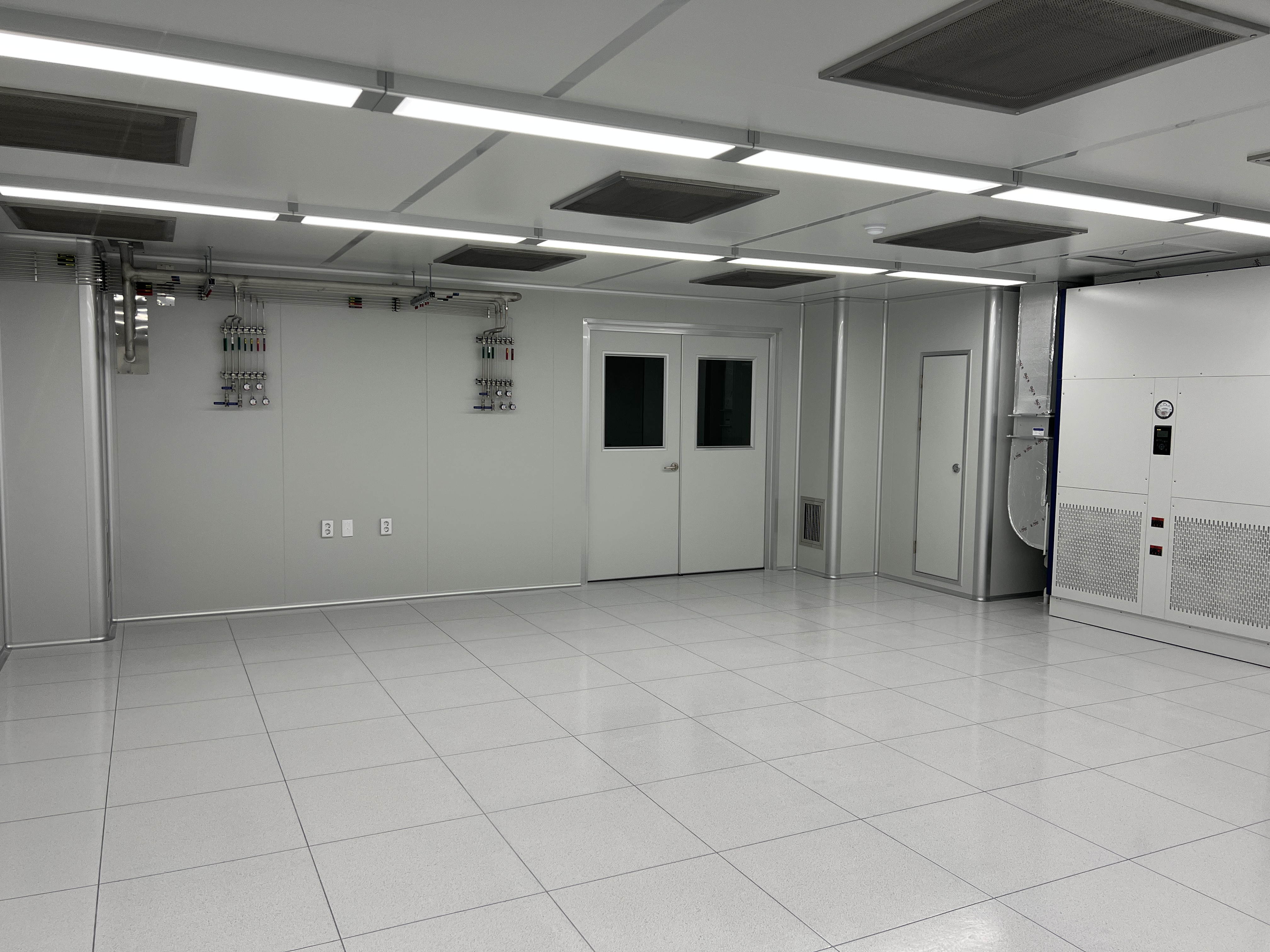 Lab image 2
