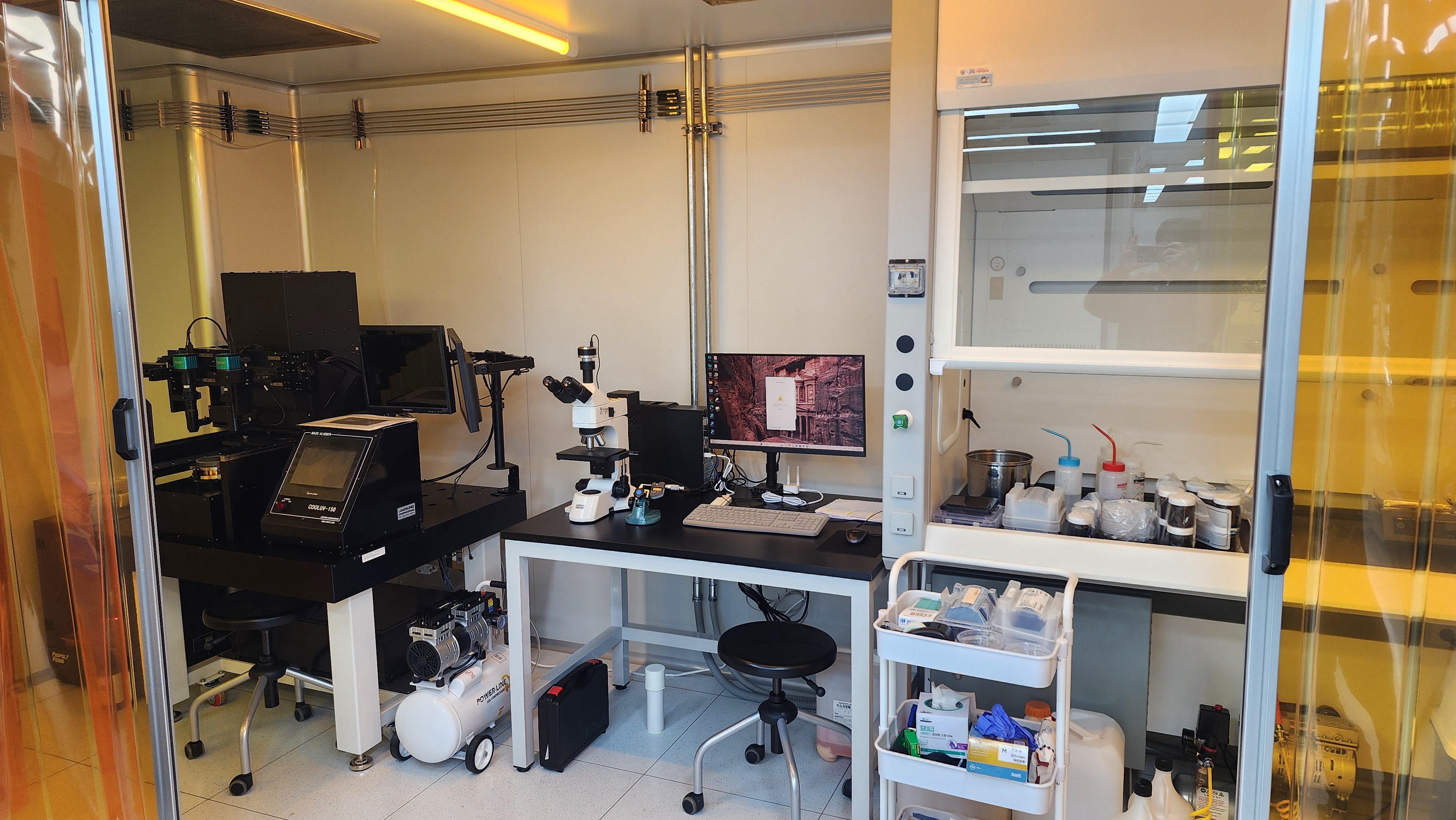 Lab image 3