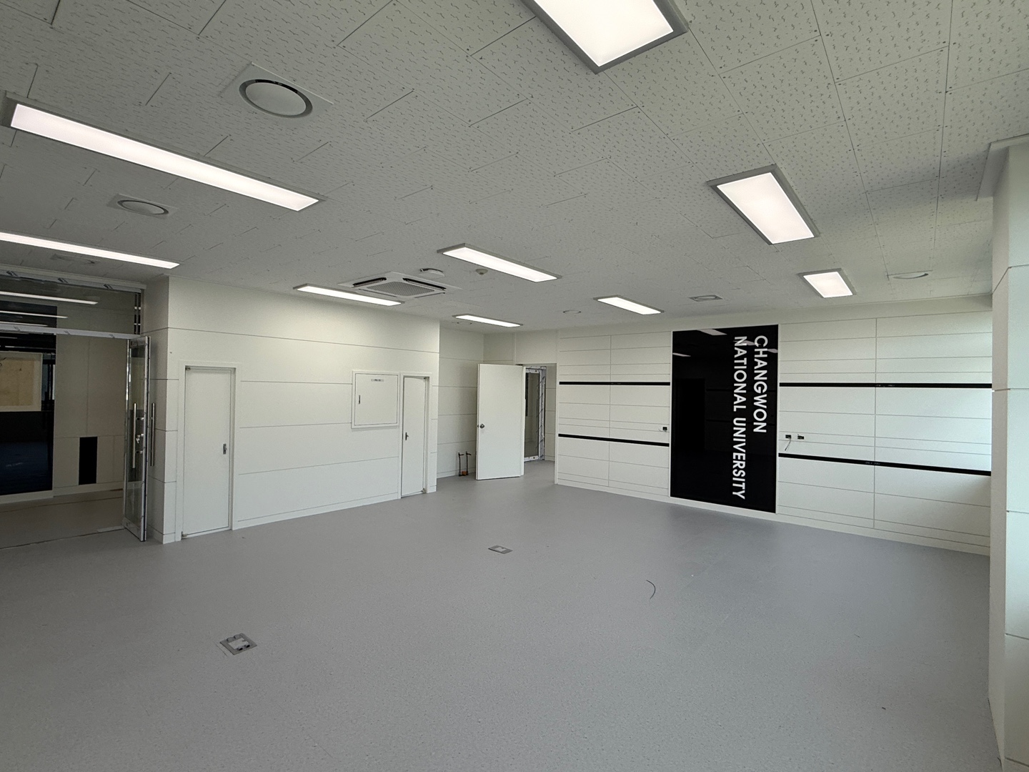 Lab image 3